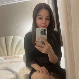 乖乖女媛媛