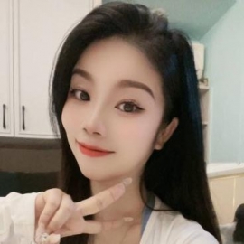 反差纯情闷骚少妇