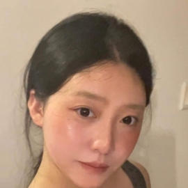丰满御姐小严