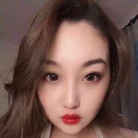 S曲线骚丽丽