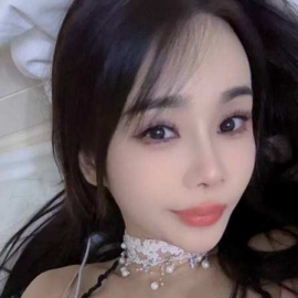 长沙潮喷妹