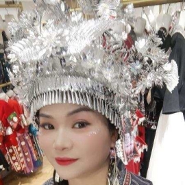 大东老熟人儿