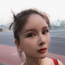 南京江宁小骚逼