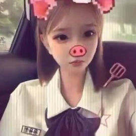 三点粉良家小妹妹