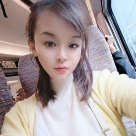 服务配合大奶妹子