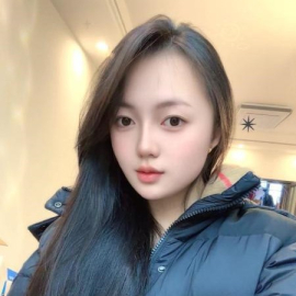 真实性感口爆妹妹
