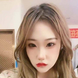 双流大奶骚妹妹