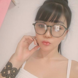 建邺姐姐