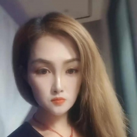 呼市D胸少妇