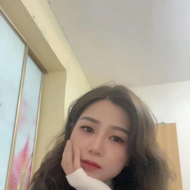 园区洛娇浪妇