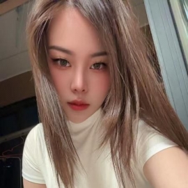 观音桥乐乐