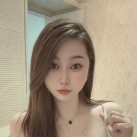 贵阳月月