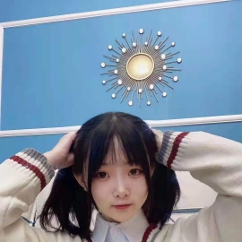 南宁青秀区高端小妹，直喷水