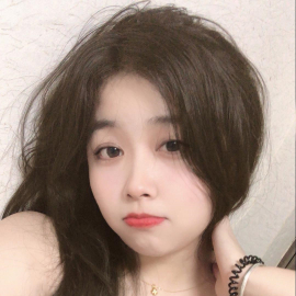女友感小竹