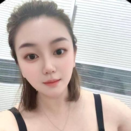 大E风骚少妇